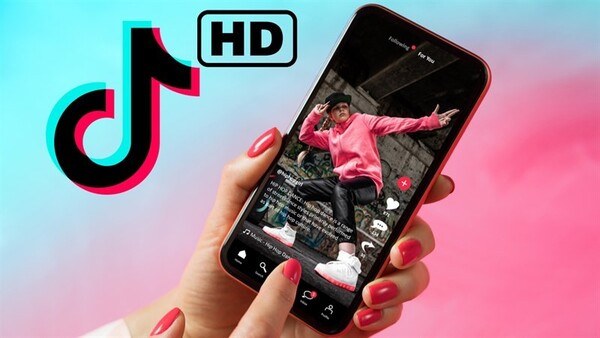 D Tiktok download D Tiktok download