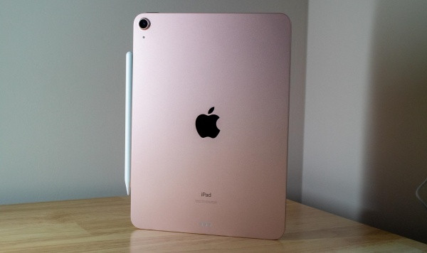 Vỏ iPad Air 4