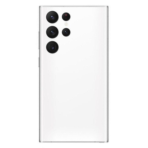 Vỏ S22 Ultra Vỏ S22 Ultra