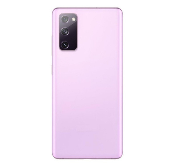 Vỏ Samsung S20 FE Vỏ Samsung S20 FE
