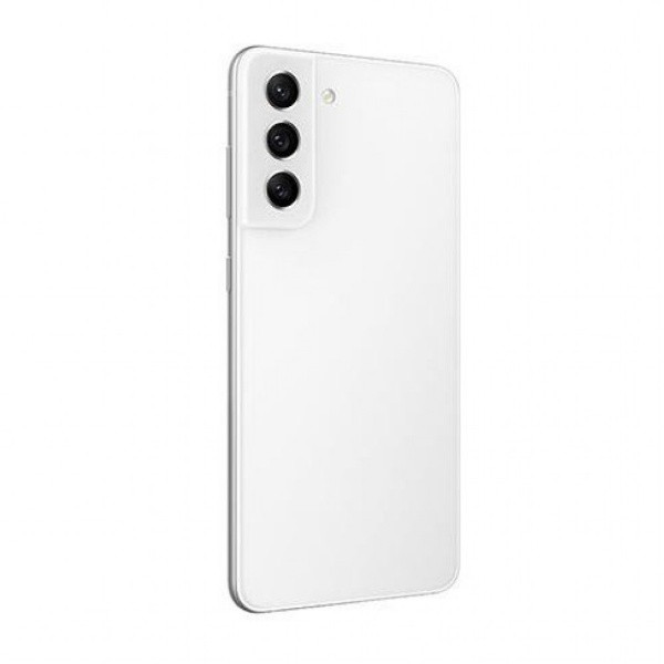 Vỏ Samsung S21 FE