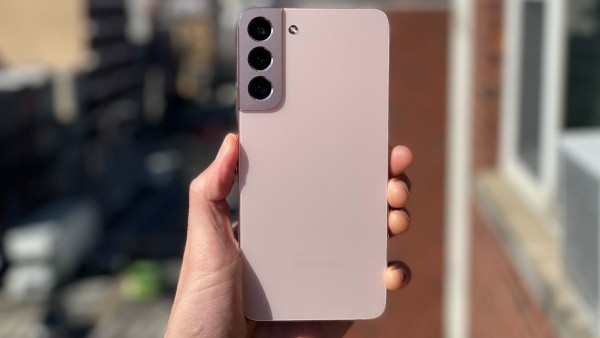 Vỏ Samsung S22 Plus