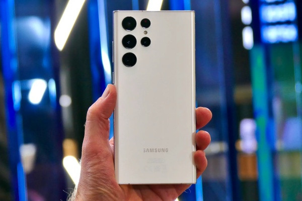 Vỏ Samsung S22 Ultra Vỏ Samsung S22 Ultra