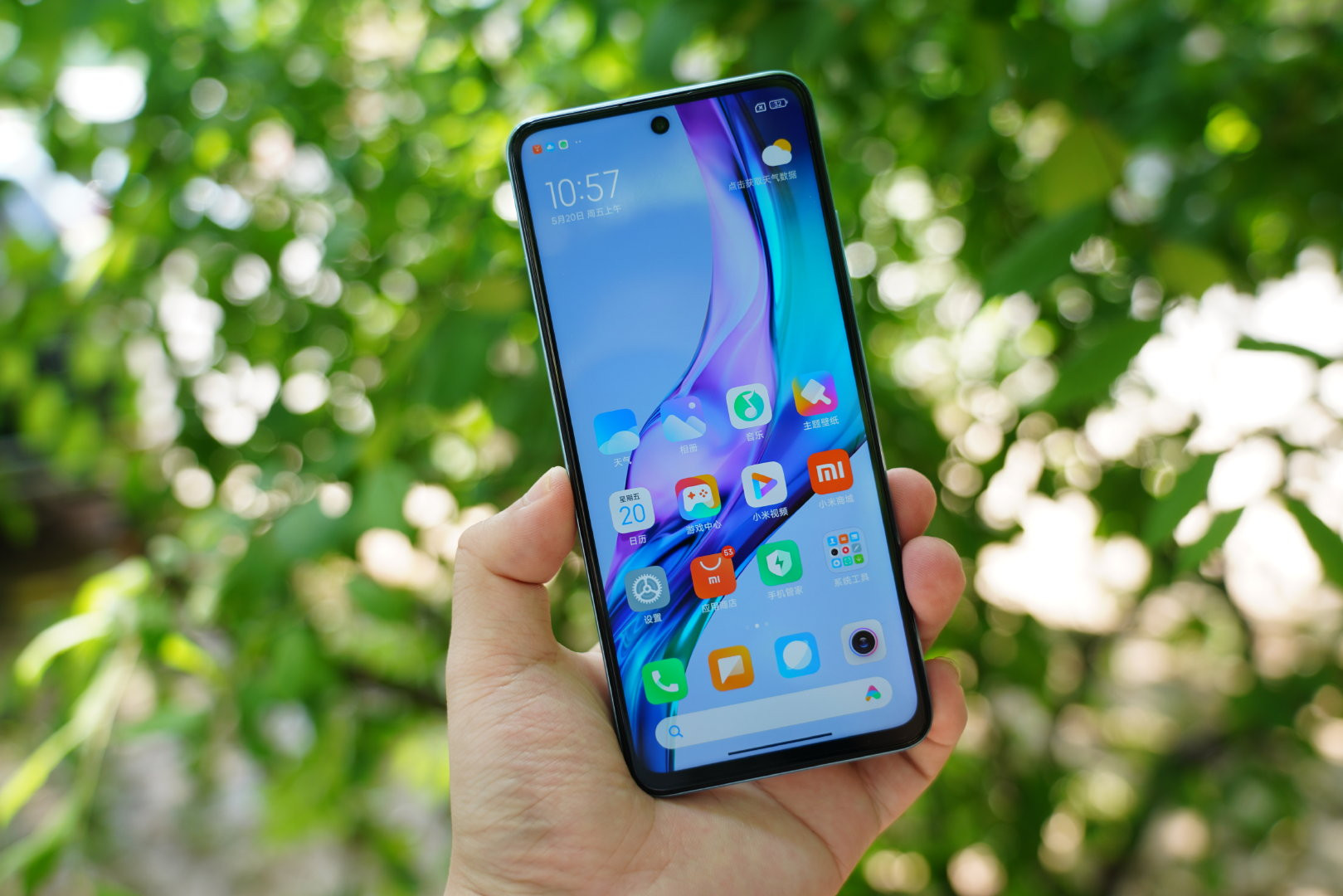 địa điểm thay mặt kính Xiaomi Redmi A1 Plus