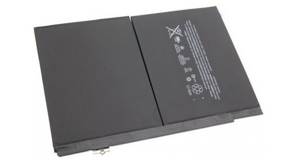 Bỏ túi một vài thông tin cần thiết trước khi thay pin iPad Gen 10