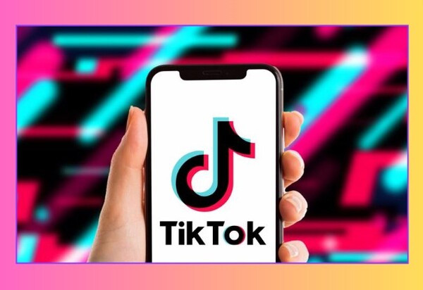 Bước 1 Sử dụng thanh tìm kiếm Bước 1 Sử dụng thanh tìm kiếm