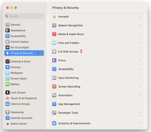 Bước 5: Cài Win cho Macbook bằng Parallels 18