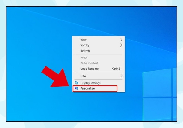Cách đổi hình nền khóa trên máy tính Windows 11 B1