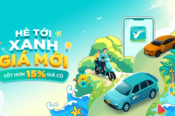 Cách săn mã giảm giá Xanh SM còn hiệu lực Cách săn mã giảm giá Xanh SM còn hiệu lực