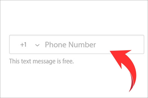 Cách tắt iMessage trên iPhone hoàn toàn B1