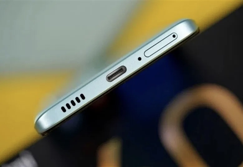 Cách xử lý tại nhà những trường hợp hỏng mic