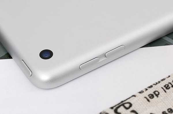 Camera sau iPad Gen 8 Camera sau iPad Gen 8