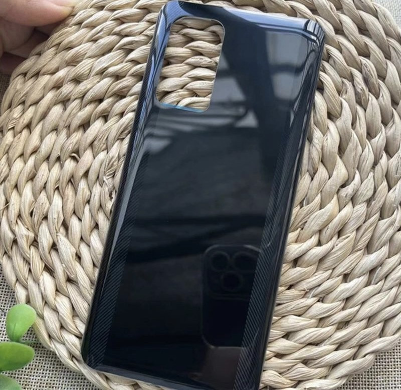 Cân nhắc thay nắp lưng Xiaomi Redmi K60 khi gặp phải các trường hợp sau