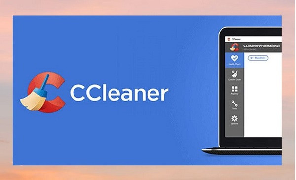 Ccleaner