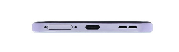 Chân sạc Oppo Reno12 Pro