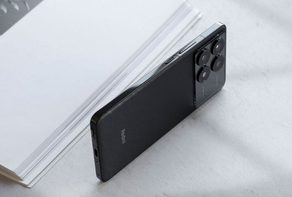 Chân sạc Xiaomi Redmi K70 Pro Chân sạc Xiaomi Redmi K70 Pro