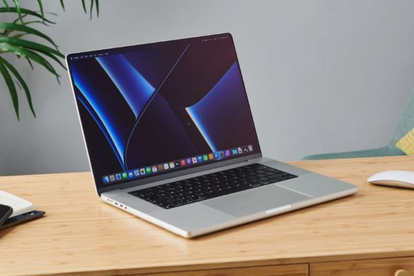 Chi trả hợp lí