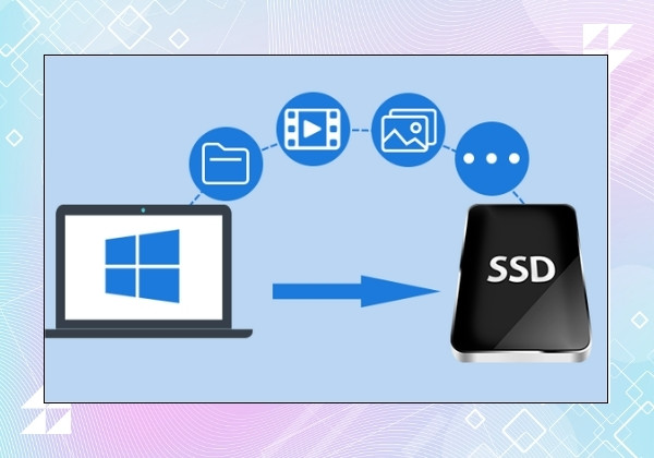 Cách khắc phục lỗi Win 11 không giải nén được file RAR