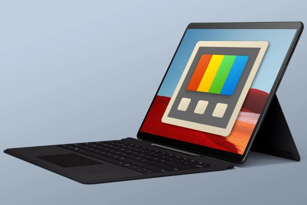 Có nên sử dụng PowerToys không 2