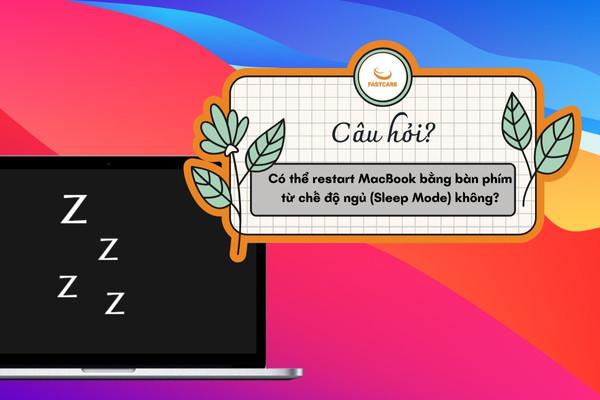 Một số câu hỏi liên quan 