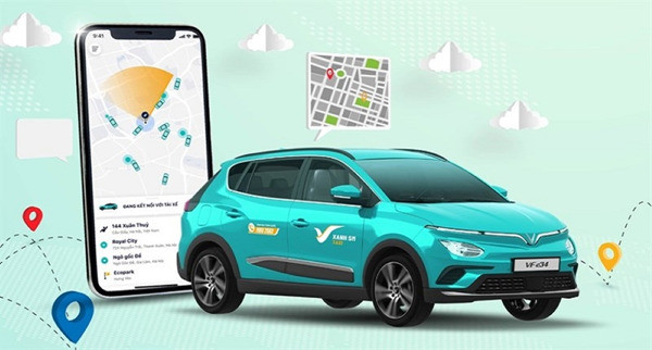 Cước phí tổng đài là bao nhiêu