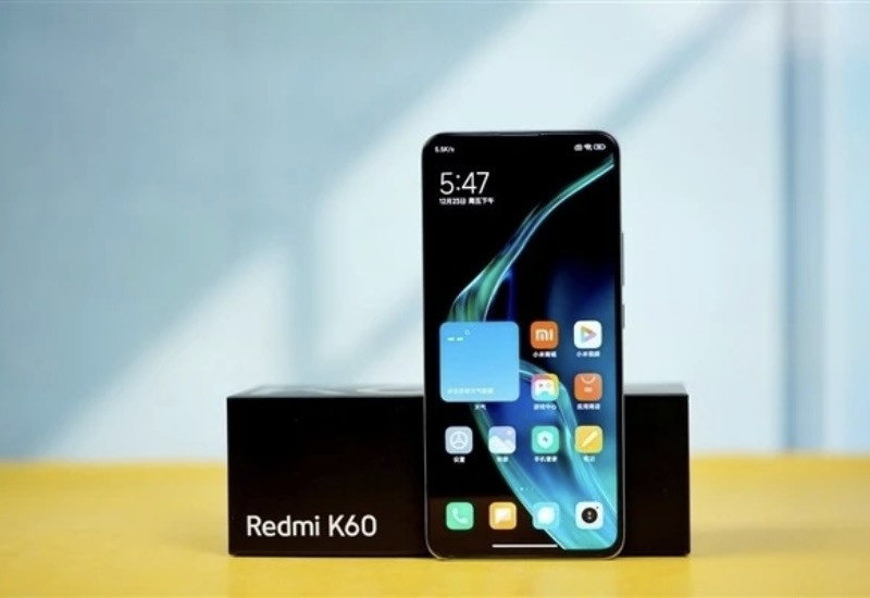 Dấu hiệu cho thấy bạn có thể cần phải thay camera trước