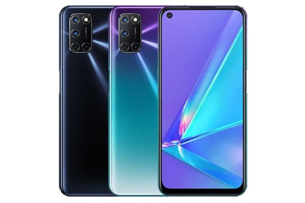 Dấu hiệu cho thấy mic Oppo bị hỏng