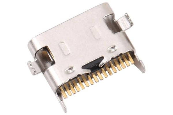 Dấu hiệu đã đến lúc thay chân sạc Samsung A04 Dấu hiệu đã đến lúc thay chân sạc Samsung A04