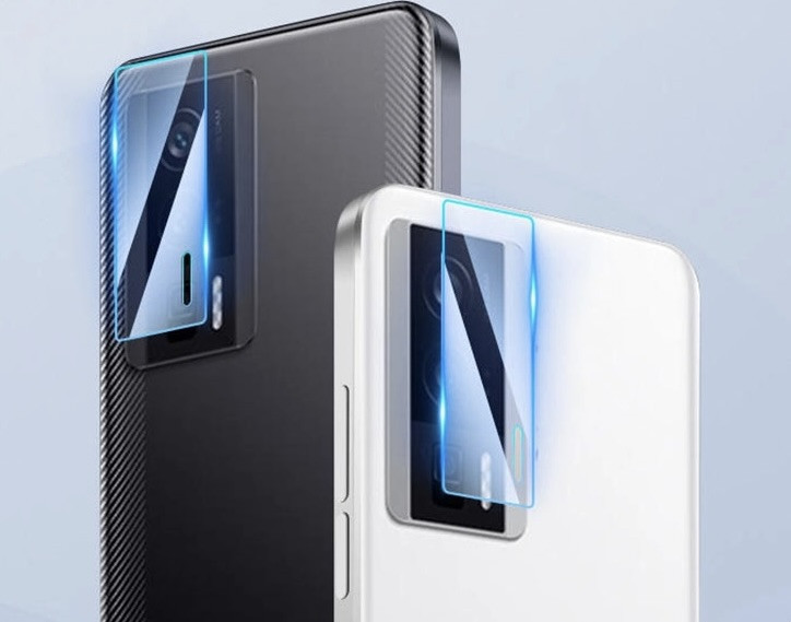 Dấu hiệu hỏng camera thường gặp