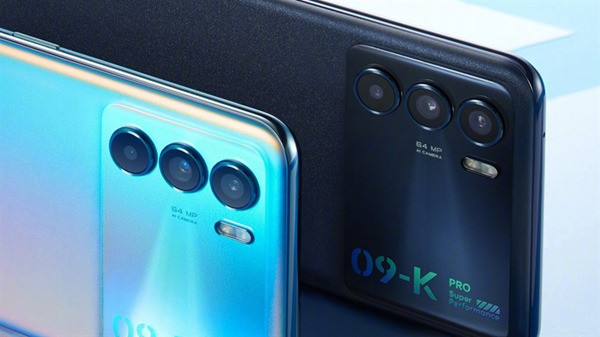 Dấu hiệu hỏng kính camera thường gặp