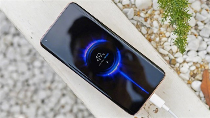 dịch vụ thay chân sạc Xiaomi Redmi A1 Plus uy tín dịch vụ thay chân sạc Xiaomi Redmi A1 Plus uy tín