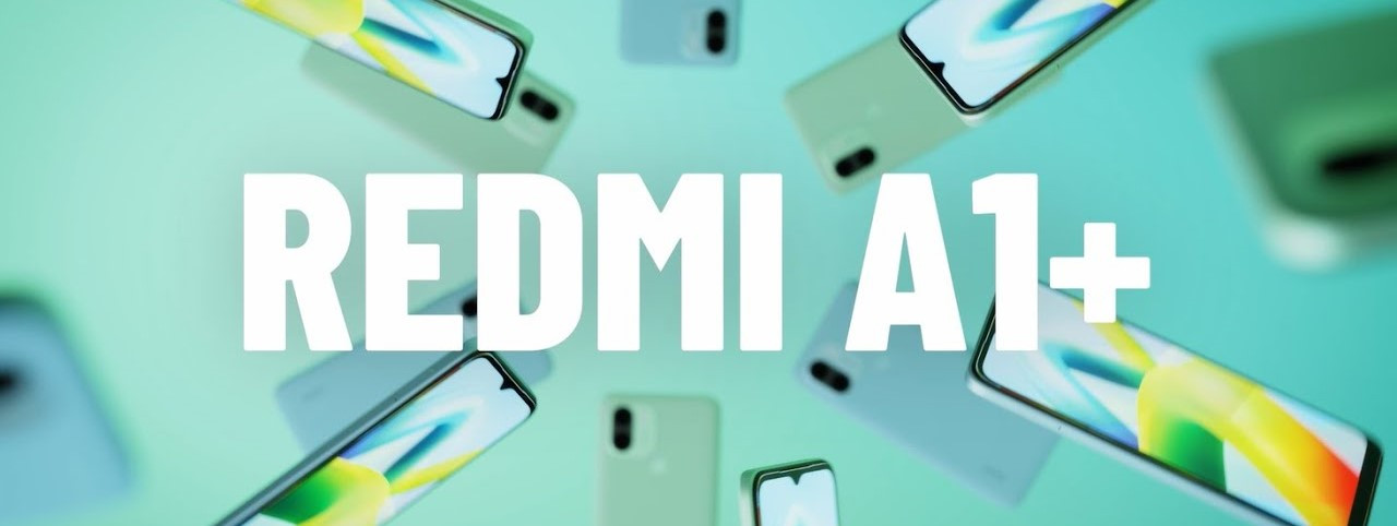 dịch vụ thay mic Xiaomi Redmi A1 Plus giá tốt