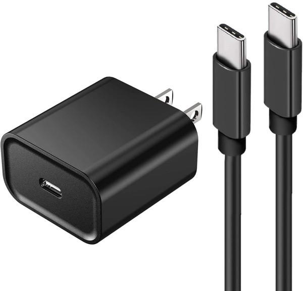Điều gì khiến chân sạc Z Flip 5 hư hỏng?