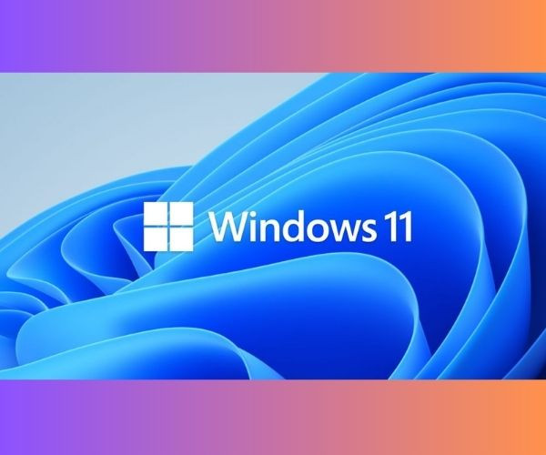 Điều kiện cấu hình cơ bản khi update Win 11