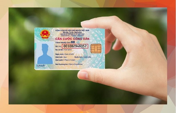 Điều kiện khi chạy Be