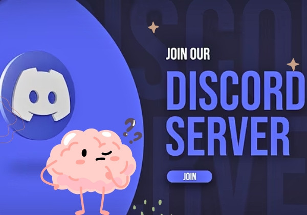 Cách tự tạo và cấu hình Discord Server chuyên nghiệp