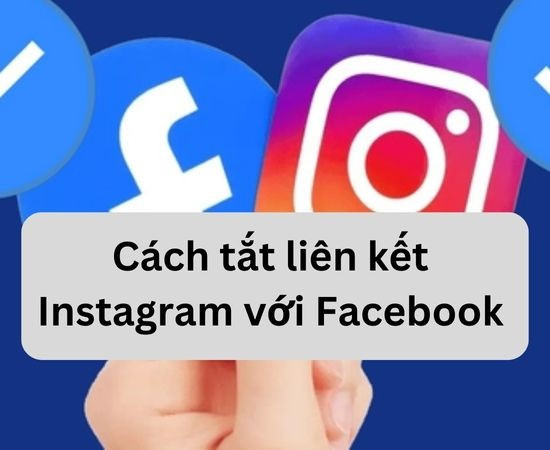fastcare-cach-tat-lien-ket-instagram-voi-facebook.jpg