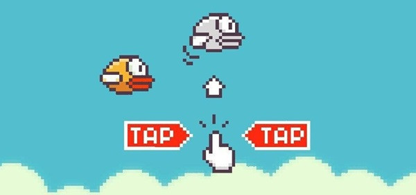 fastcare-flappy-bird-play