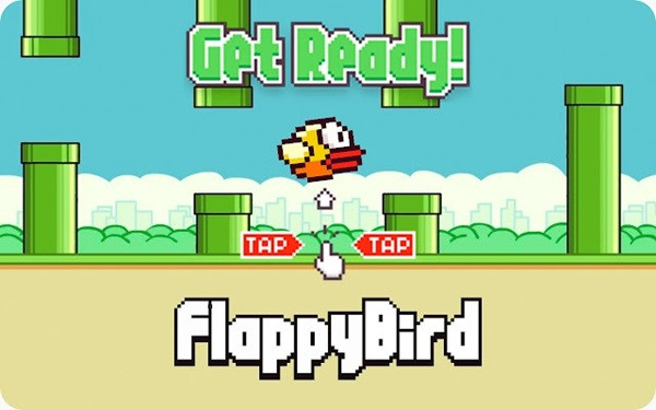 fastcare-flappy-bird-play