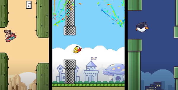 fastcare-flappy-bird-play