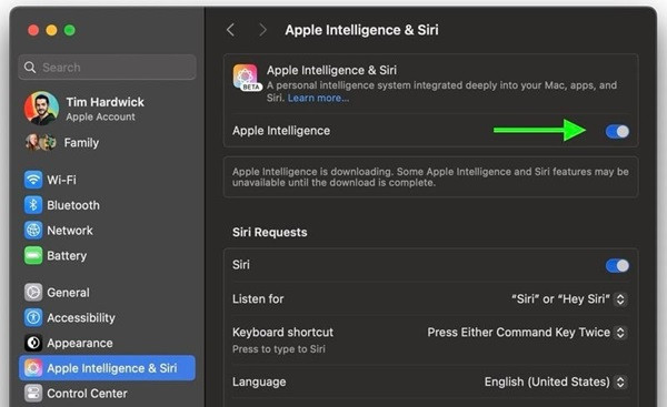 fastcare-get-macos-sequoia-15-1-beta-apple-intelligence