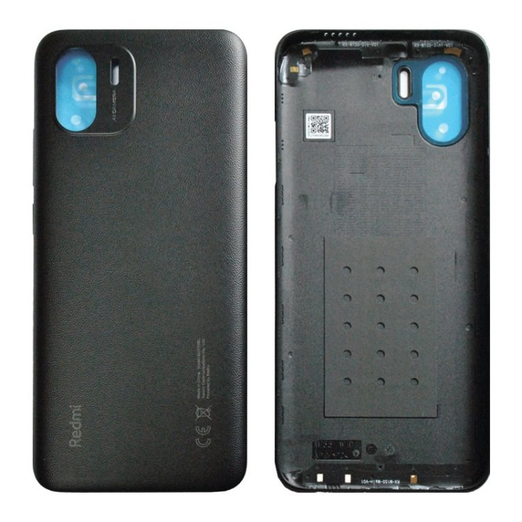 fastcare thay nắp lưng Xiaomi Redmi A1 Plus