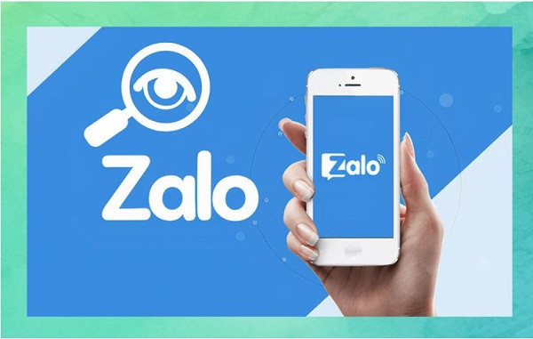 Có cách theo dõi Zalo qua số điện thoại hay không? Có cách theo dõi Zalo qua số điện thoại hay không?