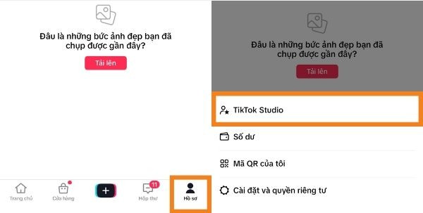 Hướng dẫn cách đăng ký TikTok Shop B1