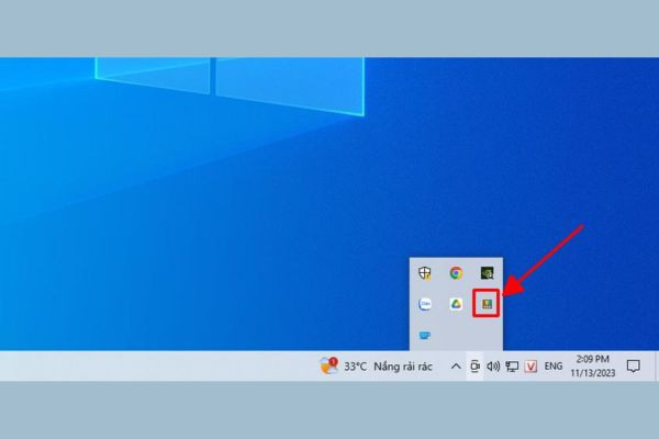 Hướng dẫn cài đặt Microsoft PowerToys bước 4
