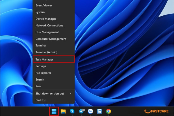 Có nên nâng cấp RAM laptop không