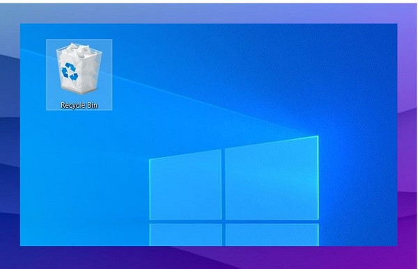 Khi nào cần dọn rác laptop?