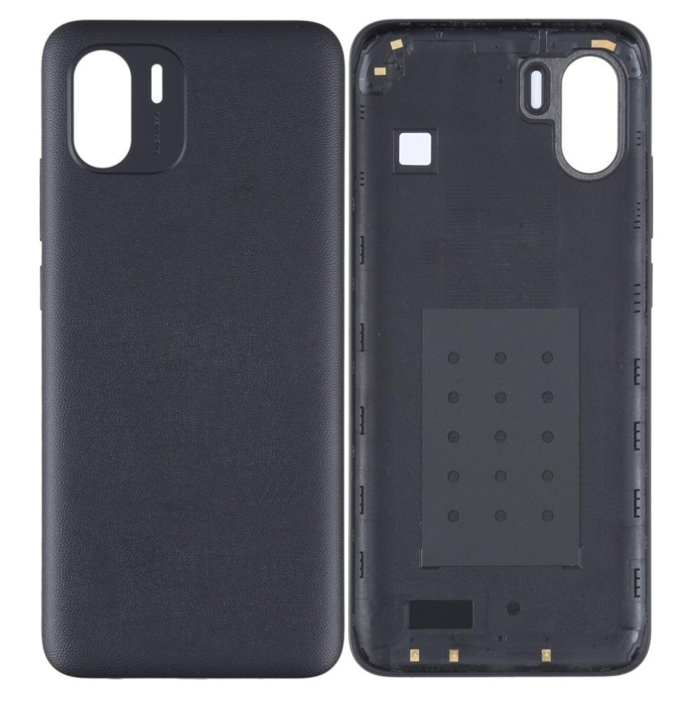Khi nào cần thay vỏ Xiaomi Redmi A1 Plus