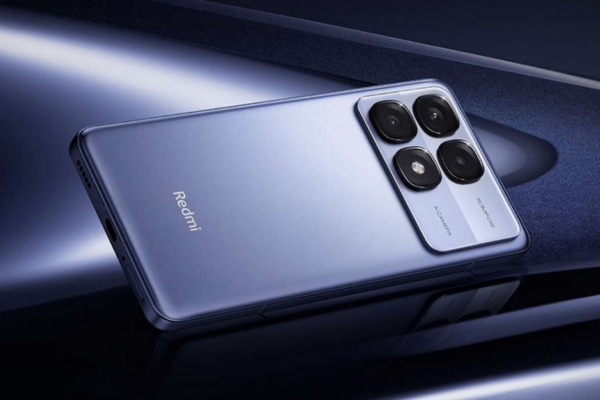 Khi nào nên thay loa ngoài Xiaomi Redmi K70? Khi nào nên thay loa ngoài Xiaomi Redmi K70?