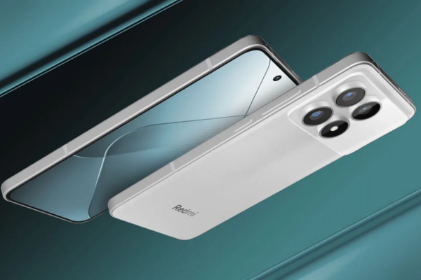 Khi nào nên thay loa trong Xiaomi Redmi K70? Khi nào nên thay loa trong Xiaomi Redmi K70?